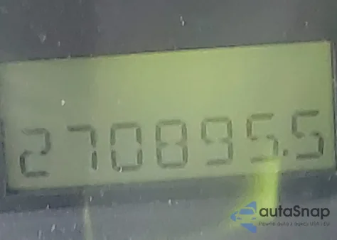 2007 Ford F-150 Fx4/Lariat/Xl/Xlt z USA, uszkodzony, nr VIN 1FTPX14VX7FA26845